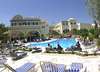 Hermes Hotel 